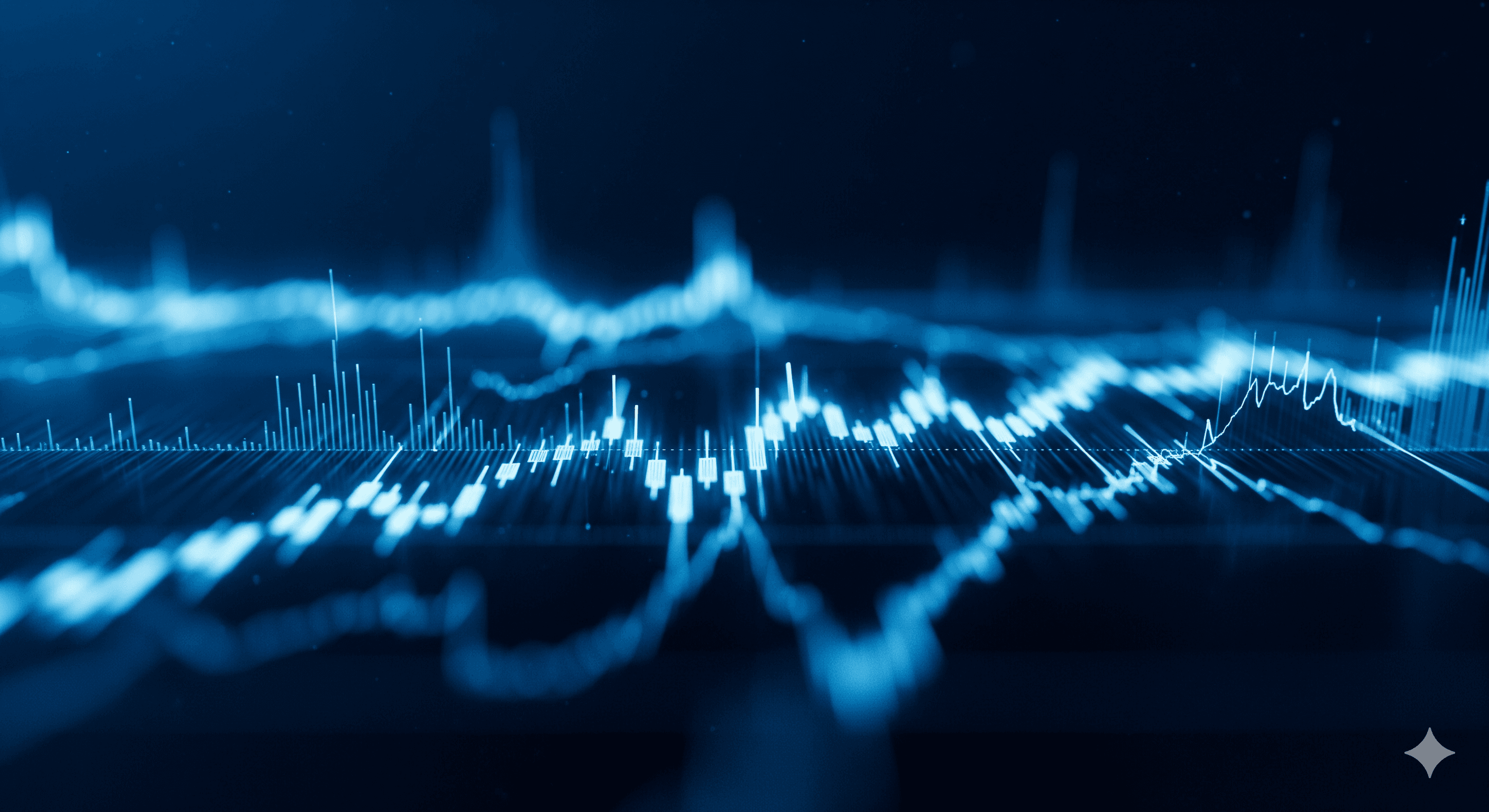Trading Background